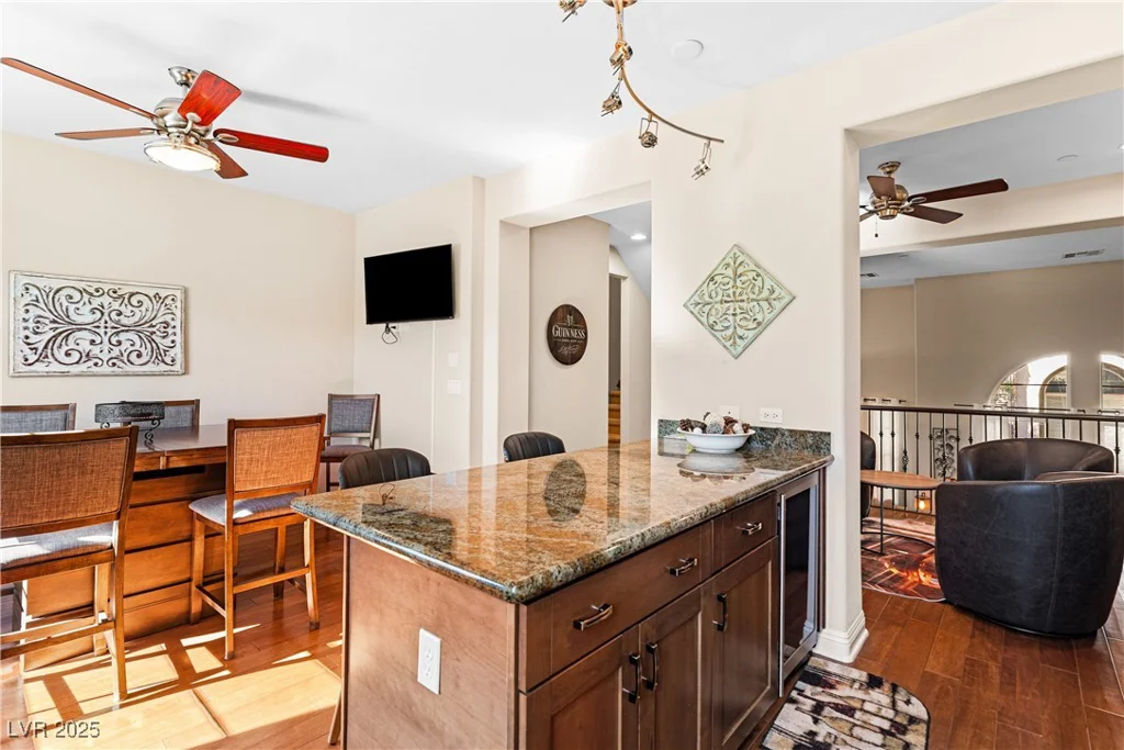8 Via Vita Bella, Henderson, NV 89011