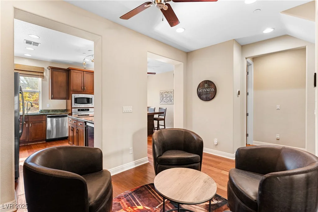 8 Via Vita Bella, Henderson, NV 89011