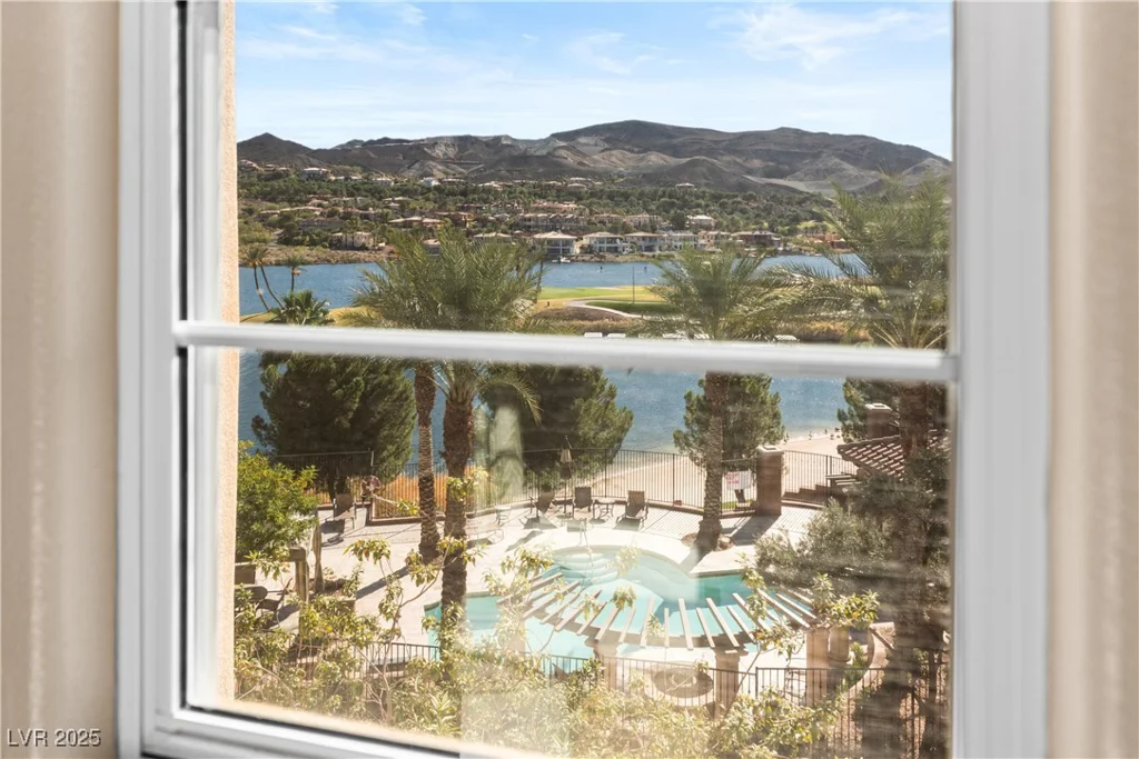 8 Via Vita Bella, Henderson, NV 89011