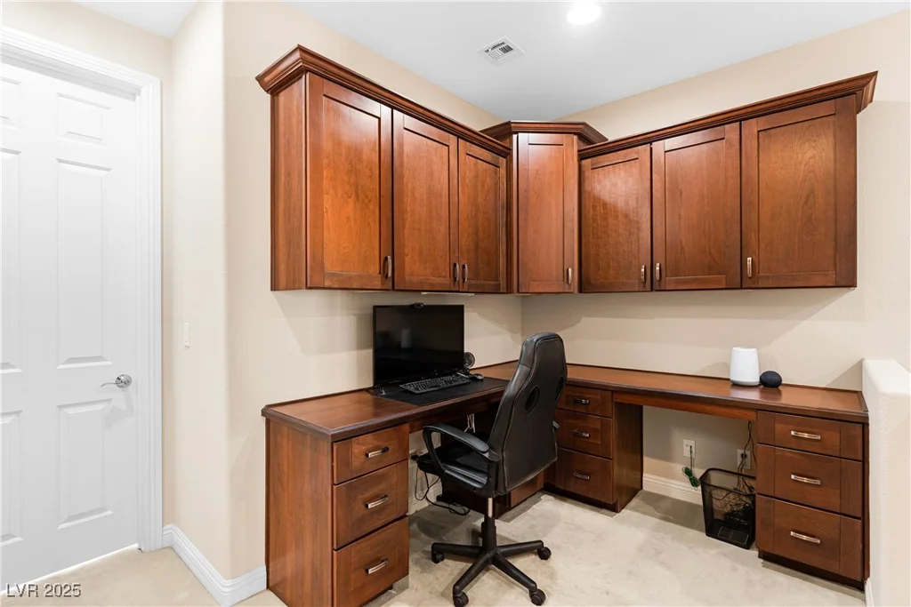 8 Via Vita Bella, Henderson, NV 89011