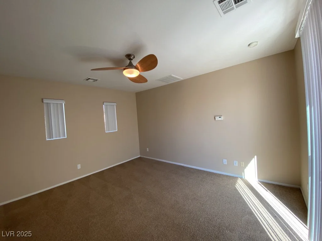 3809 Bracebridge Falls, North Las Vegas, NV 89085