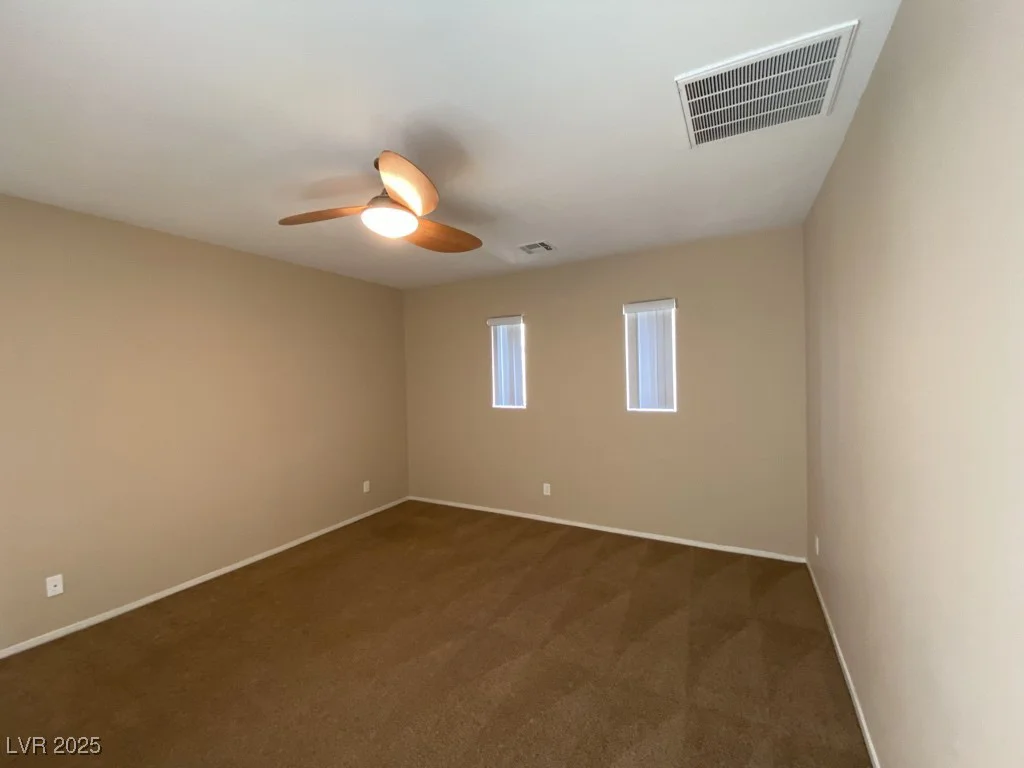 3809 Bracebridge Falls, North Las Vegas, NV 89085