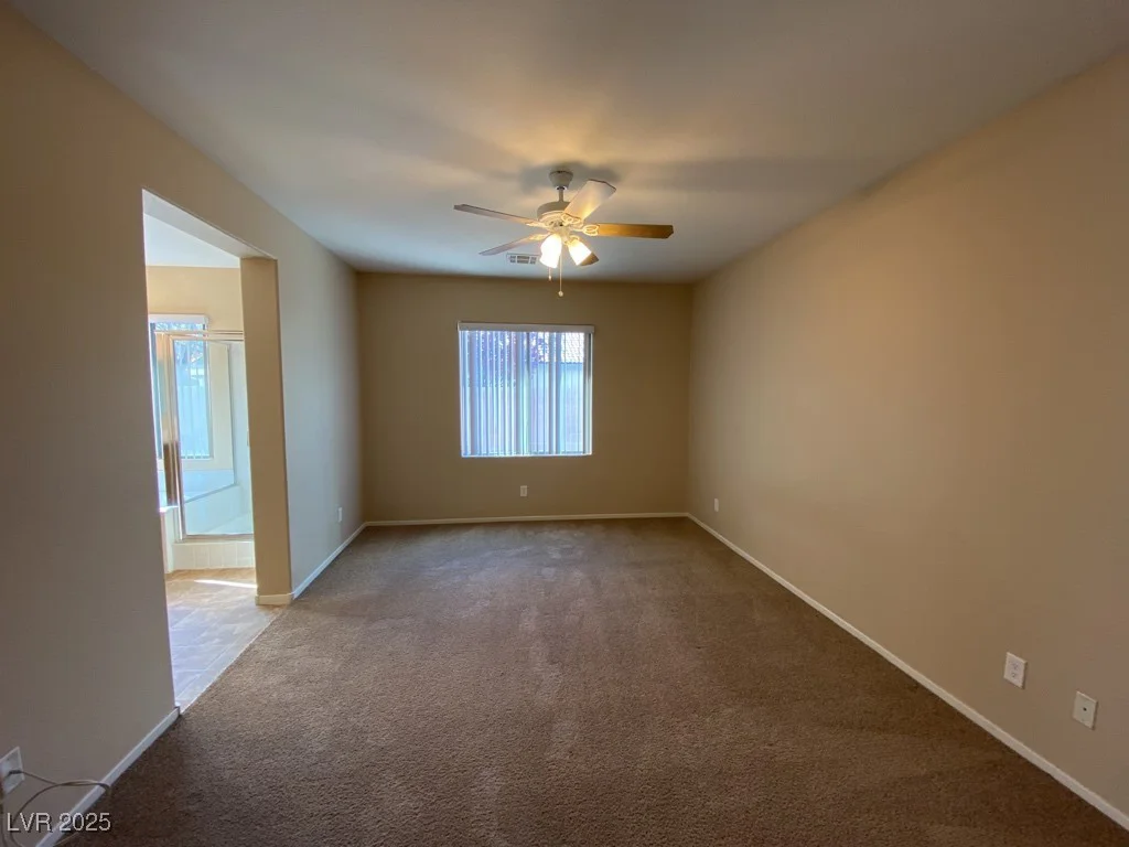 3809 Bracebridge Falls, North Las Vegas, NV 89085