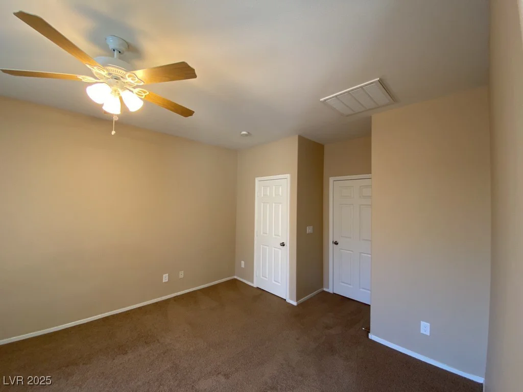 3809 Bracebridge Falls, North Las Vegas, NV 89085
