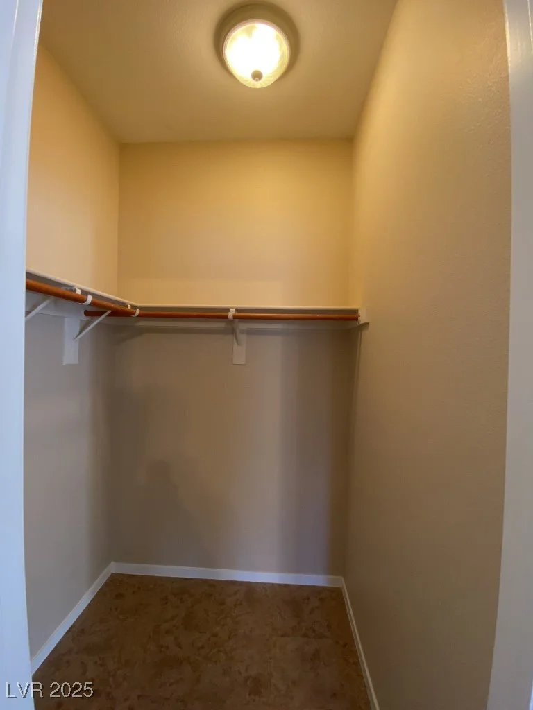 3809 Bracebridge Falls, North Las Vegas, NV 89085