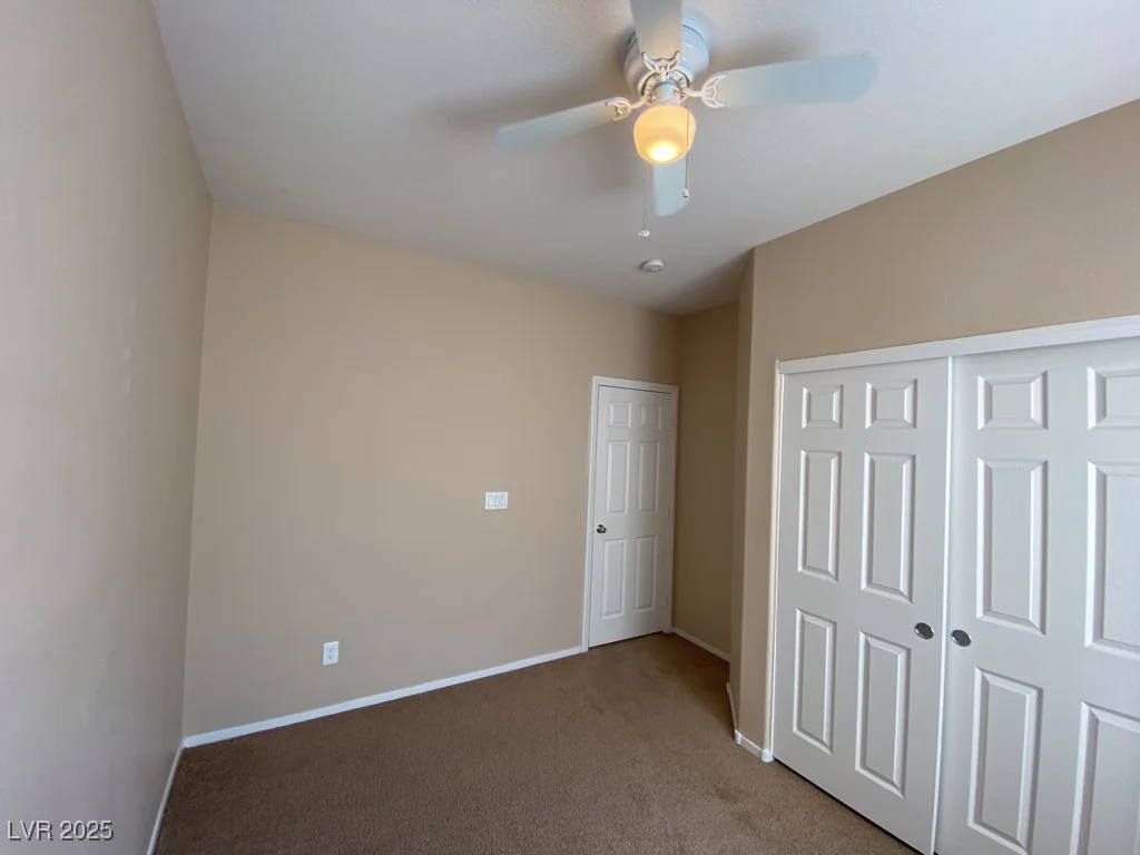 3809 Bracebridge Falls, North Las Vegas, NV 89085