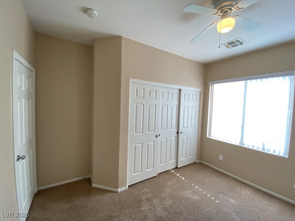 3809 Bracebridge Falls, North Las Vegas, NV 89085