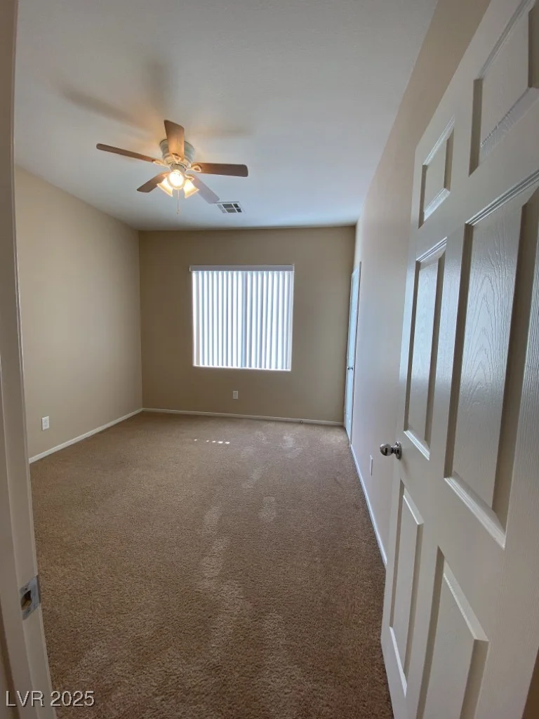 3809 Bracebridge Falls, North Las Vegas, NV 89085
