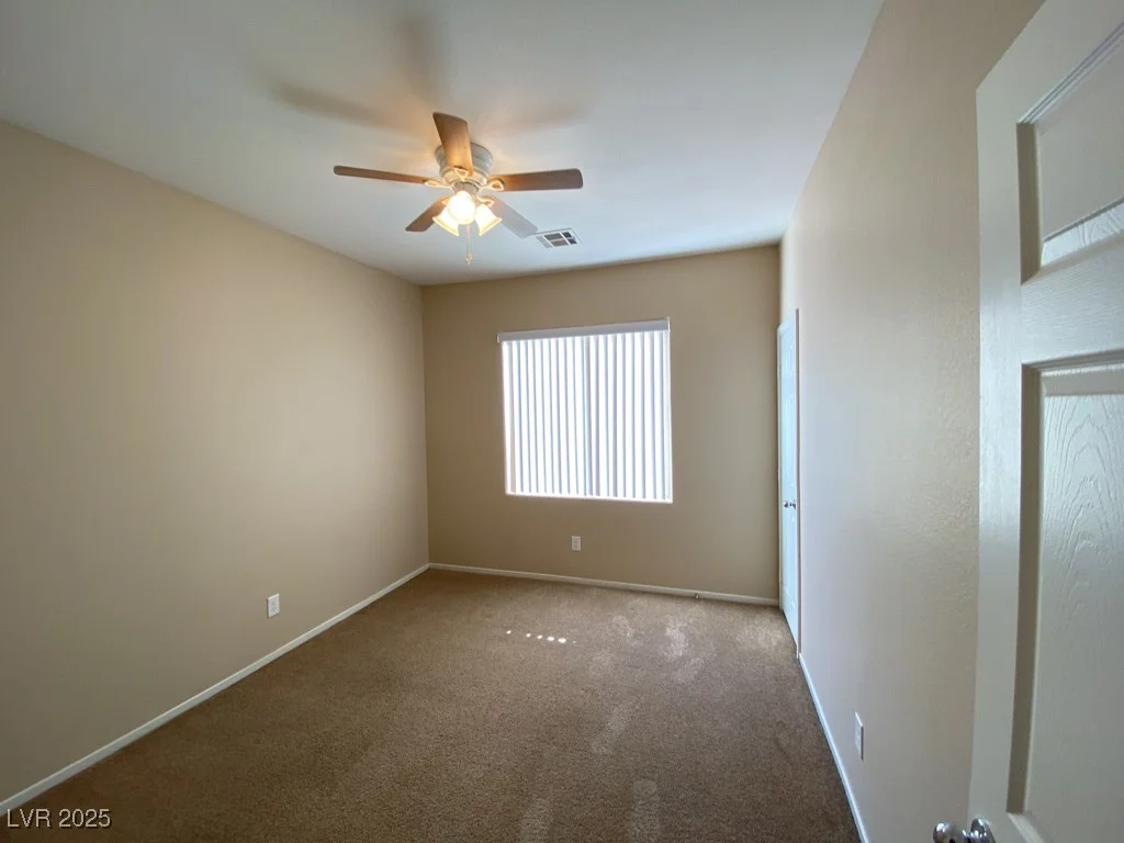 3809 Bracebridge Falls, North Las Vegas, NV 89085