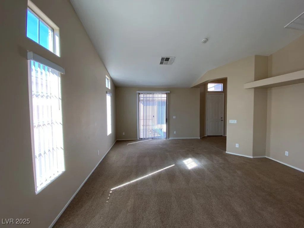 3809 Bracebridge Falls, North Las Vegas, NV 89085
