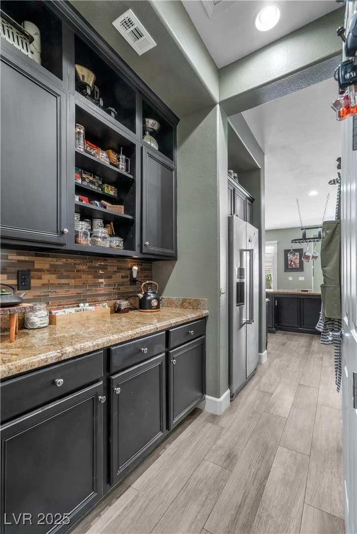 6524 Convinto, Las Vegas, NV 89131