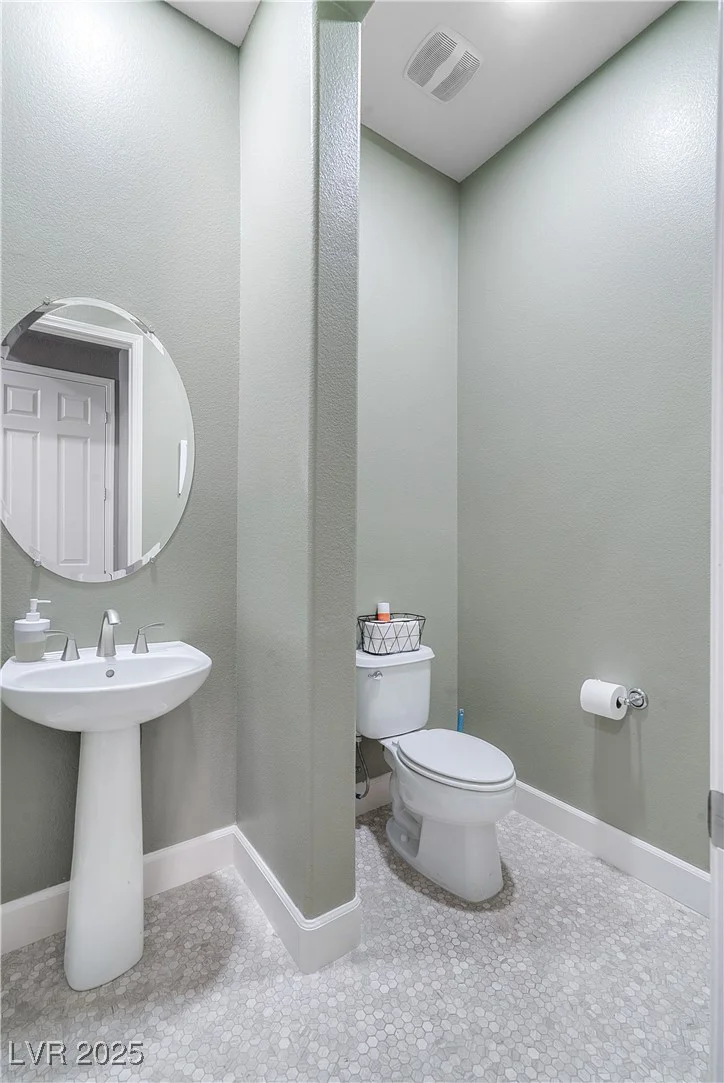6524 Convinto, Las Vegas, NV 89131