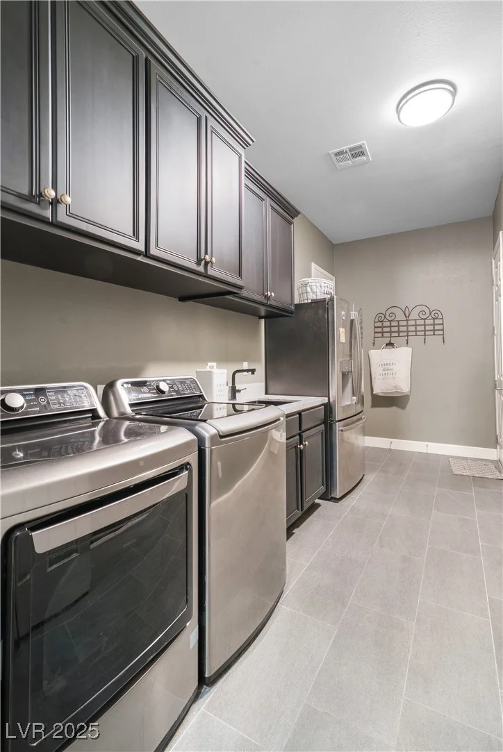 6524 Convinto, Las Vegas, NV 89131