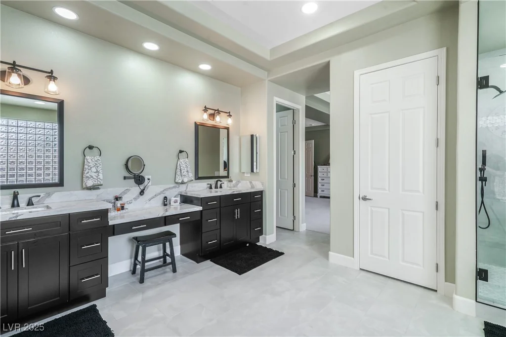 6524 Convinto, Las Vegas, NV 89131