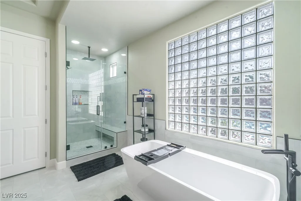 6524 Convinto, Las Vegas, NV 89131