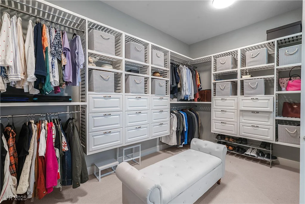 6524 Convinto, Las Vegas, NV 89131