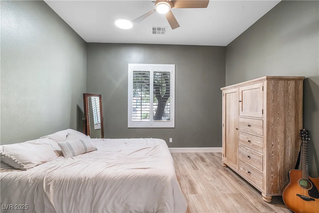 6524 Convinto, Las Vegas, NV 89131