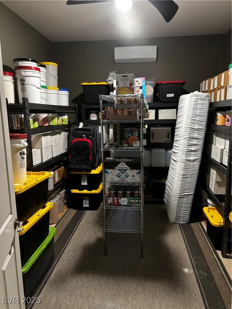 6524 Convinto, Las Vegas, NV 89131