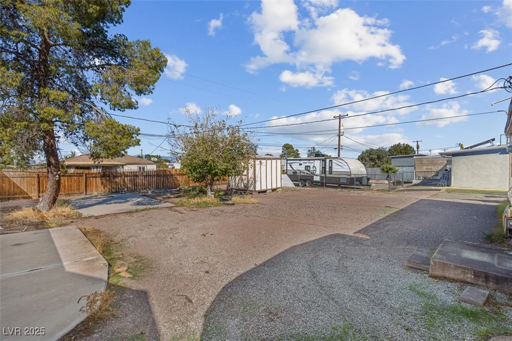 32 Mallory, Henderson, NV 89015