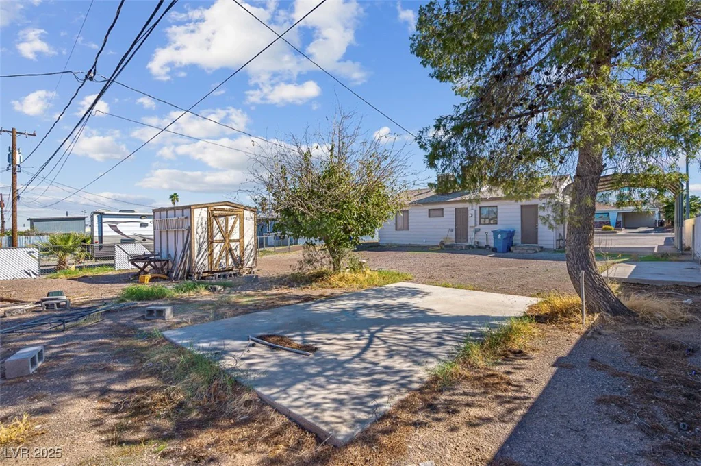 32 Mallory, Henderson, NV 89015