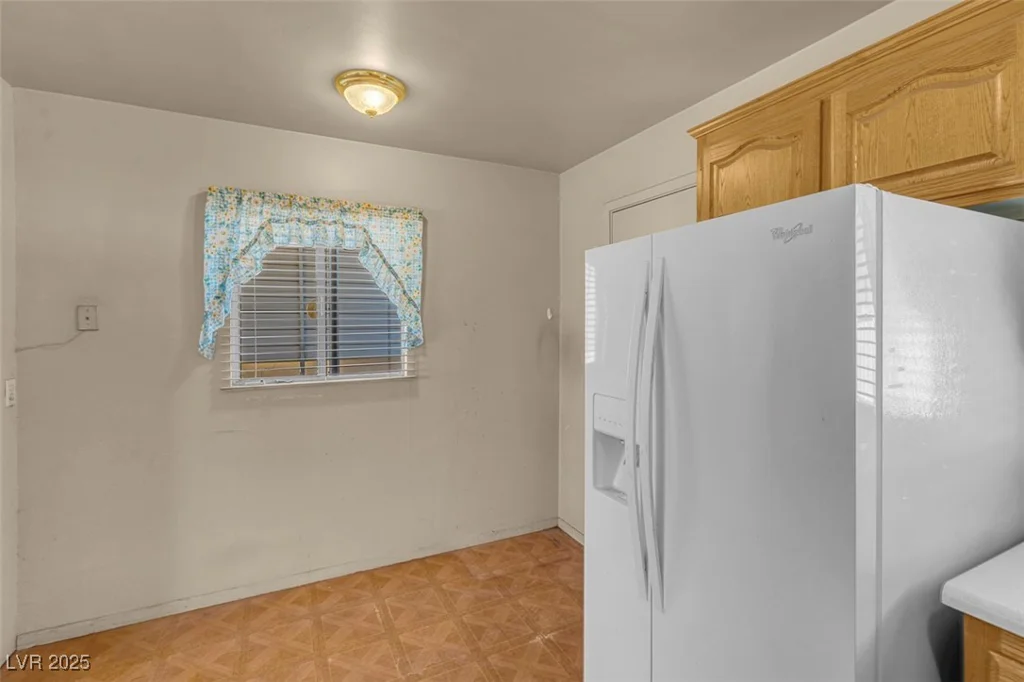 32 Mallory, Henderson, NV 89015
