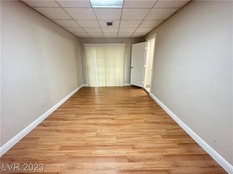 2013 Bracken, Las Vegas, NV 89104