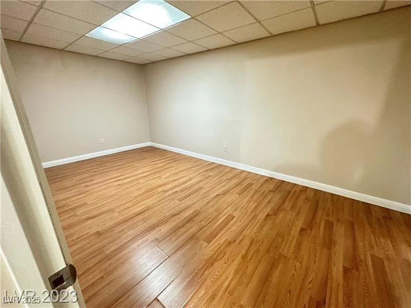 2013 Bracken, Las Vegas, NV 89104