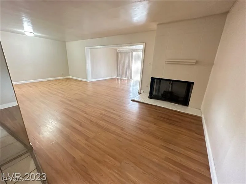 2013 Bracken, Las Vegas, NV 89104