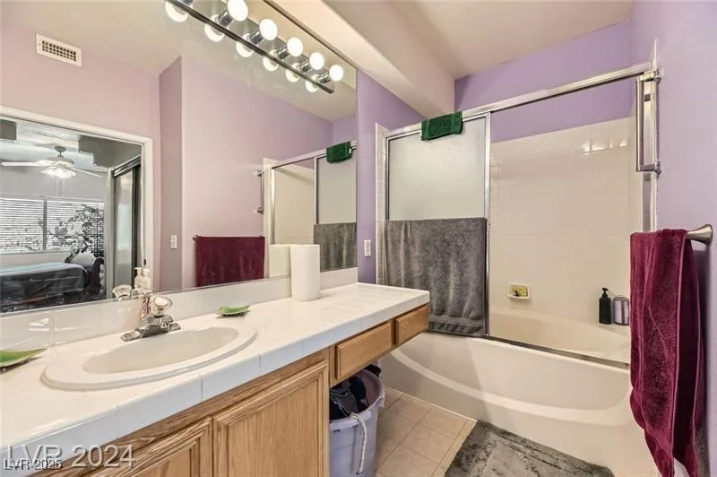2110 Los Feliz, Las Vegas, NV 89156