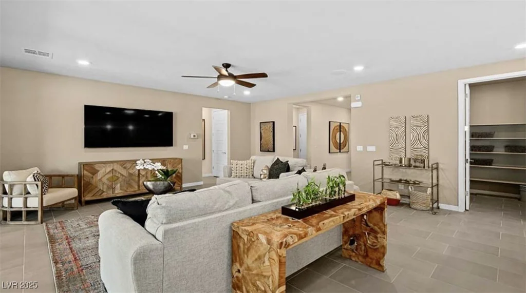 4539 Maffeo, Pahrump, NV 89061