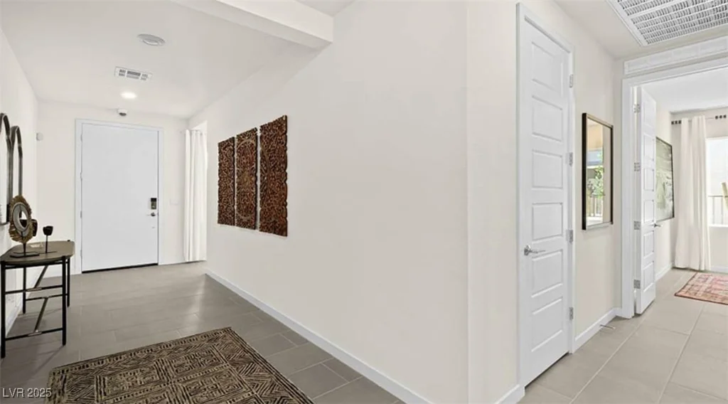 4539 Maffeo, Pahrump, NV 89061