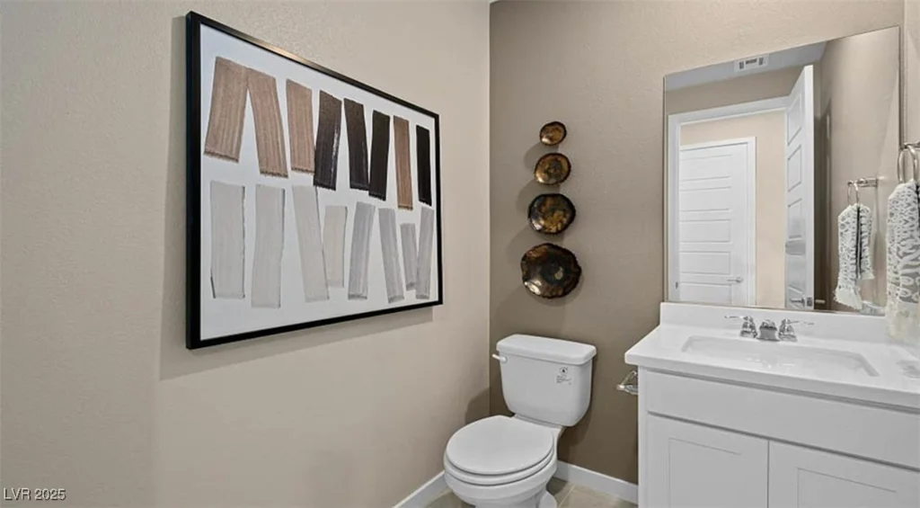 4539 Maffeo, Pahrump, NV 89061