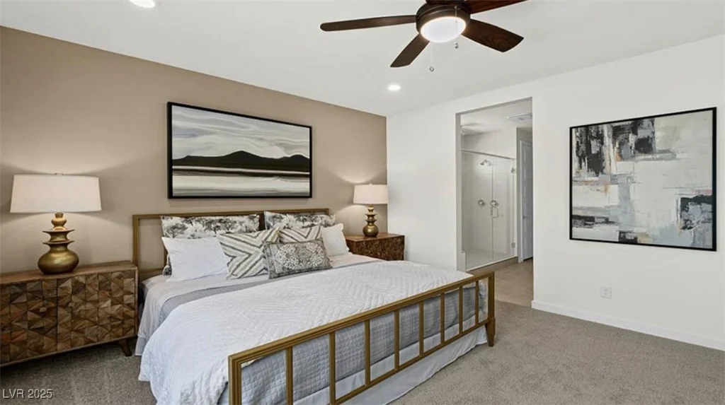 4539 Maffeo, Pahrump, NV 89061