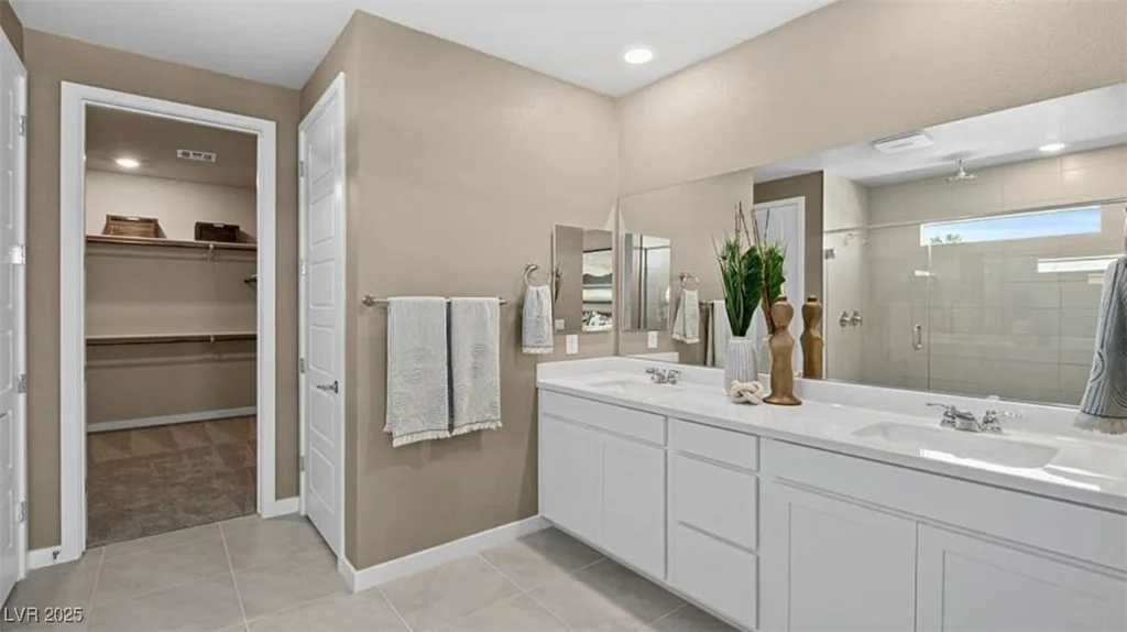 4539 Maffeo, Pahrump, NV 89061