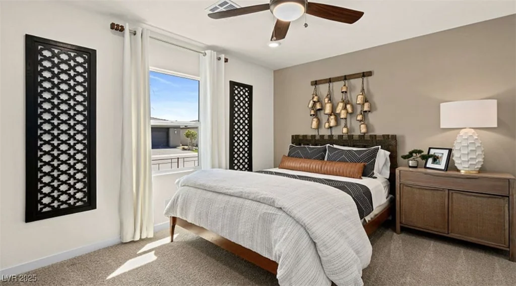 4539 Maffeo, Pahrump, NV 89061