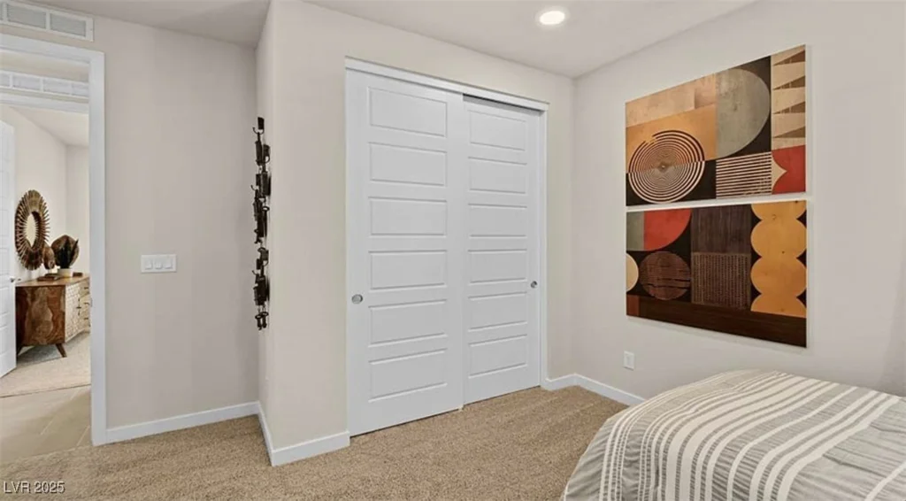 4539 Maffeo, Pahrump, NV 89061