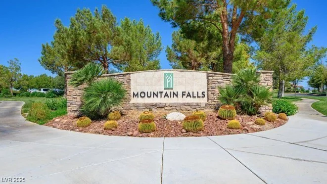 4539 Maffeo, Pahrump, NV 89061