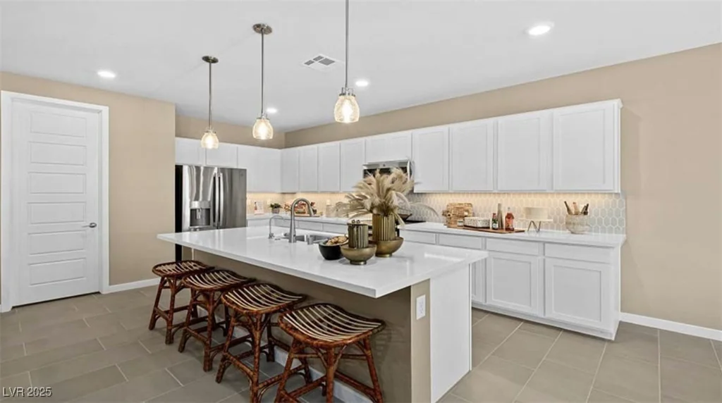 4539 Maffeo, Pahrump, NV 89061