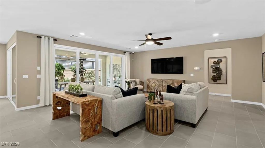 4539 Maffeo, Pahrump, NV 89061