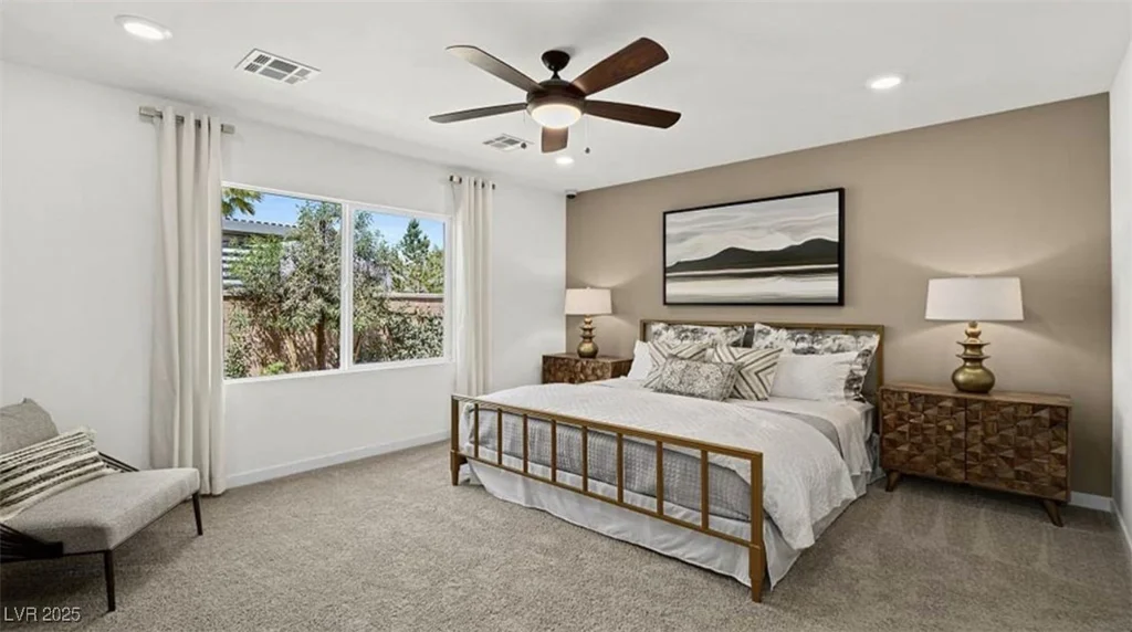 4539 Maffeo, Pahrump, NV 89061