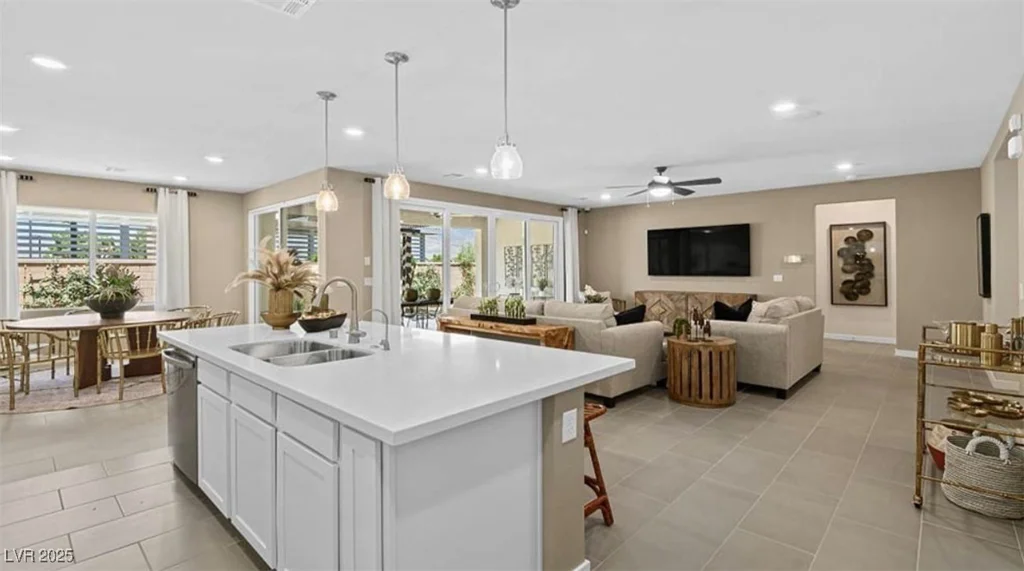 4539 Maffeo, Pahrump, NV 89061