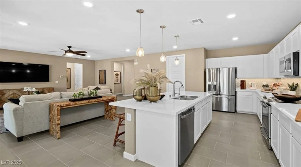 4539 Maffeo, Pahrump, NV 89061