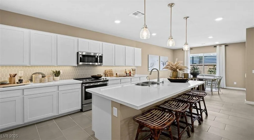 4539 Maffeo, Pahrump, NV 89061
