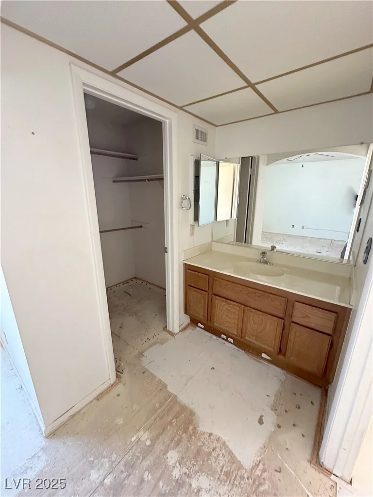 344 Warmside, Las Vegas, NV 89145