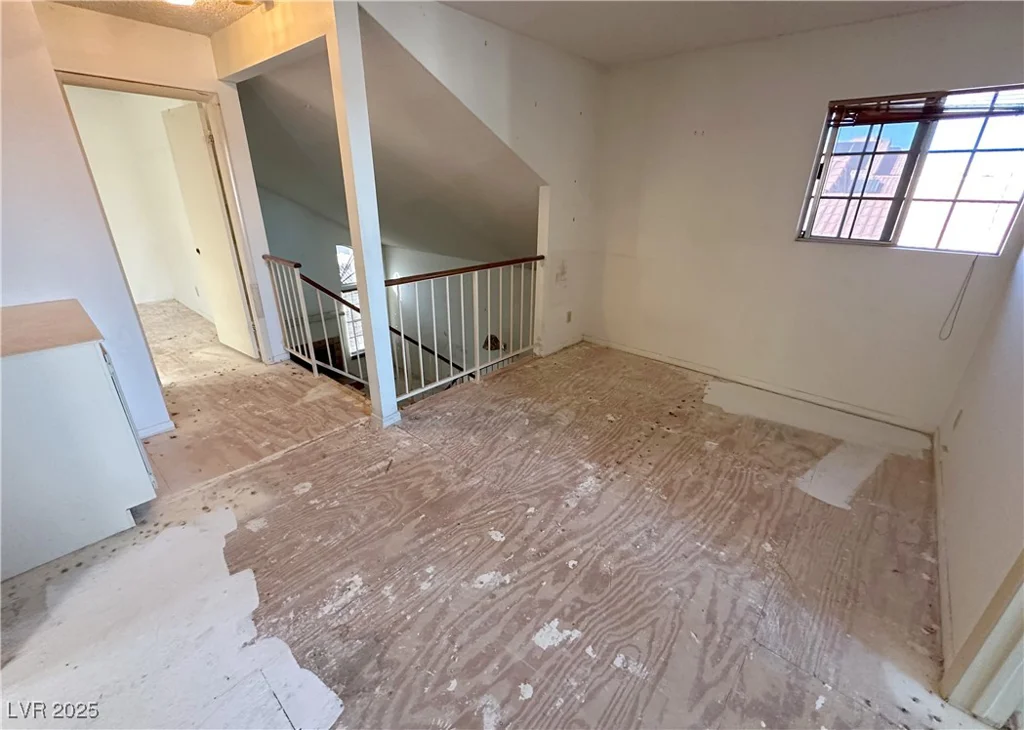 344 Warmside, Las Vegas, NV 89145