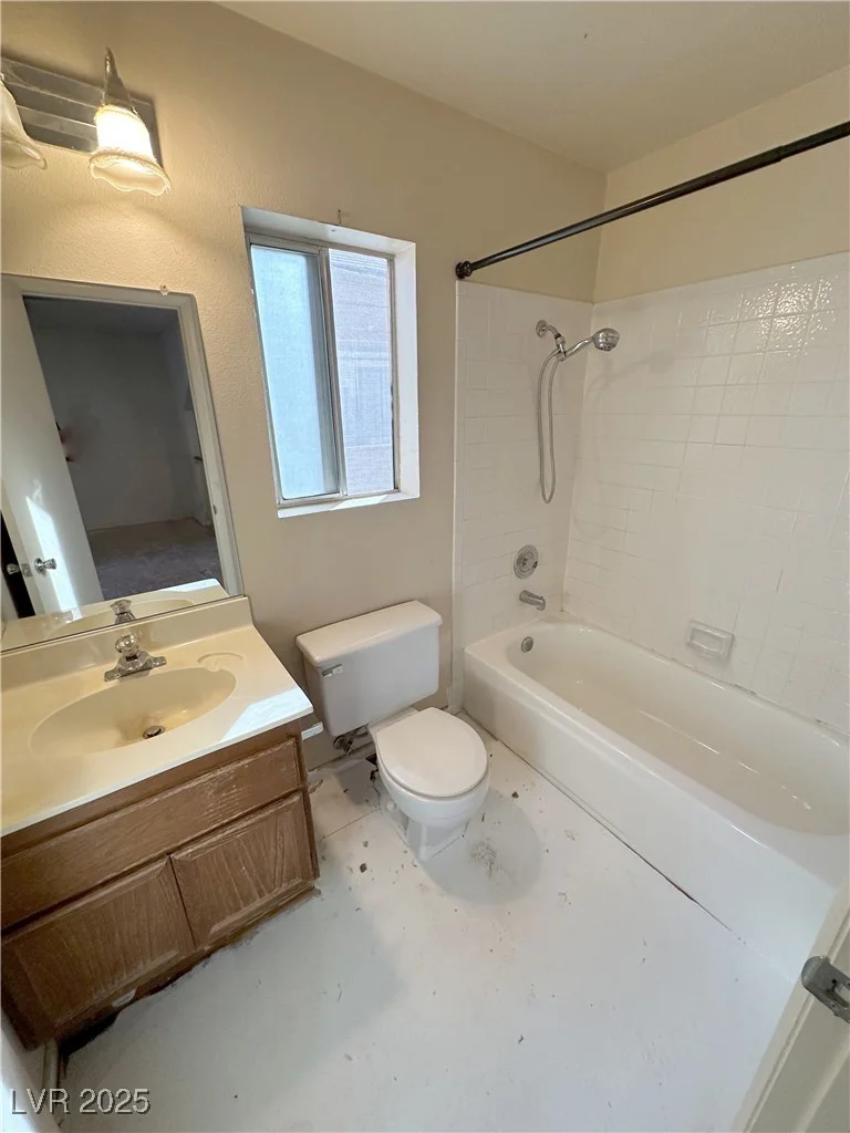 344 Warmside, Las Vegas, NV 89145