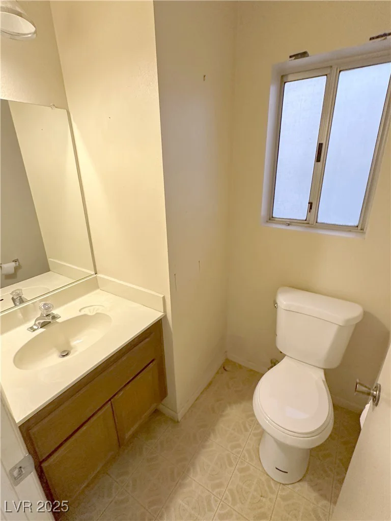 344 Warmside, Las Vegas, NV 89145