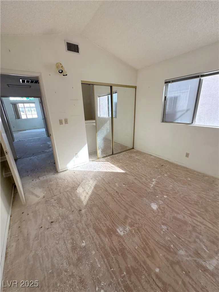 344 Warmside, Las Vegas, NV 89145