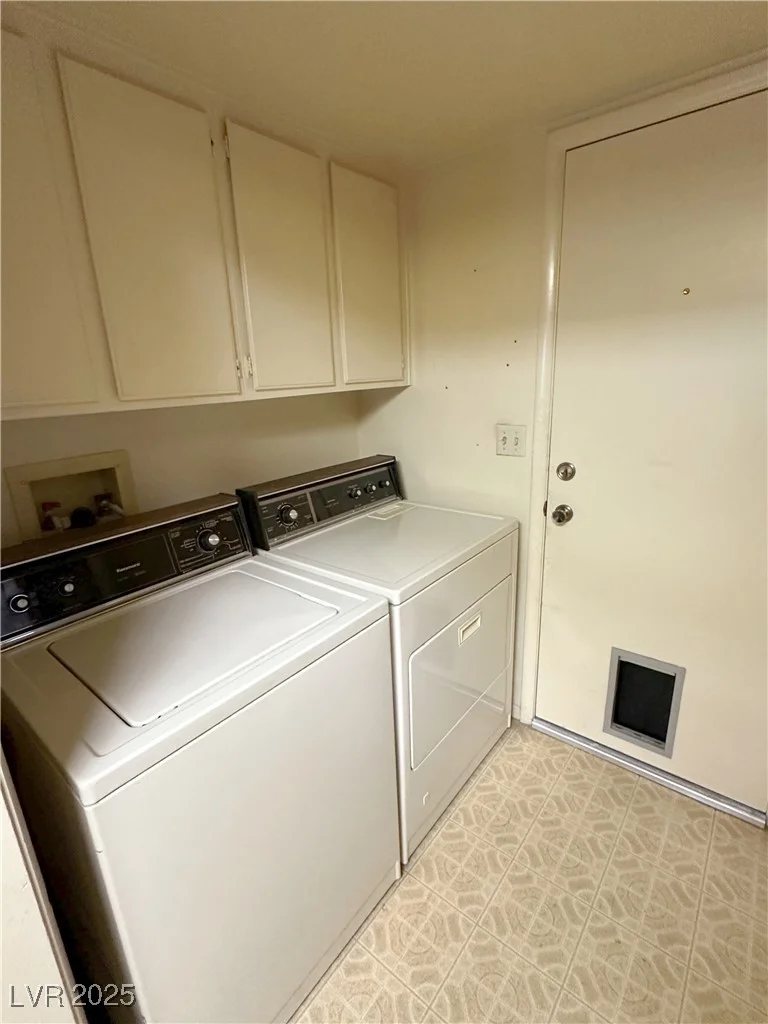344 Warmside, Las Vegas, NV 89145