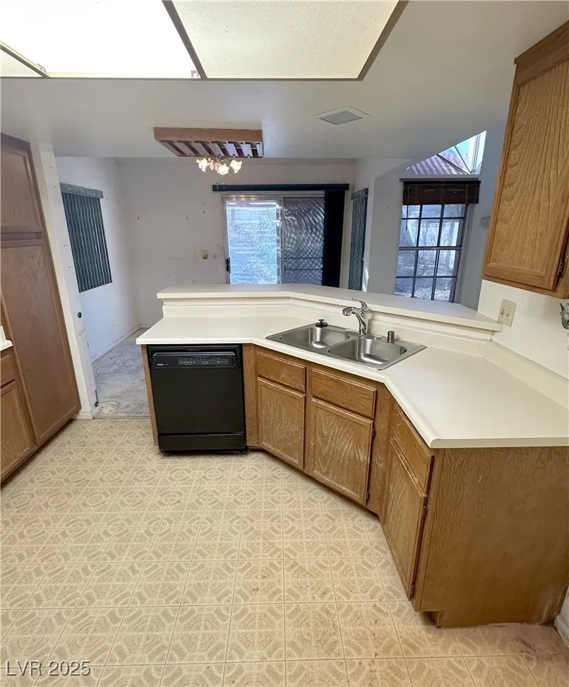 344 Warmside, Las Vegas, NV 89145